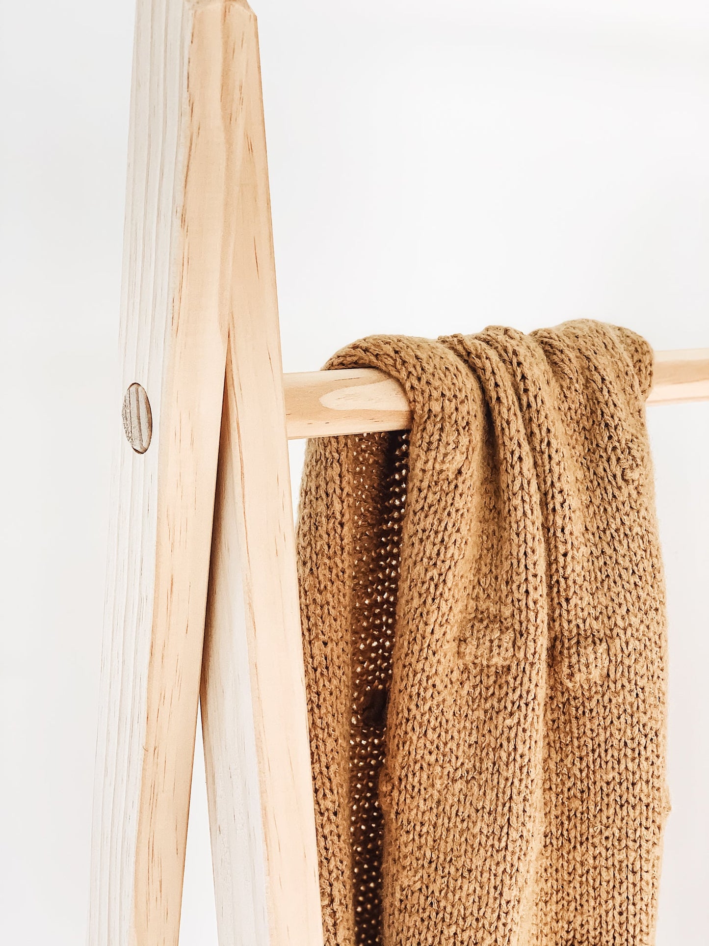 Clothes Rack