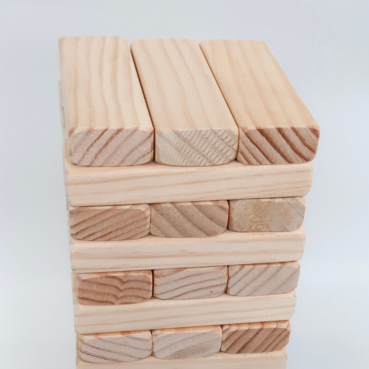 Building Blocks and Stacking Game - variantspaces.com