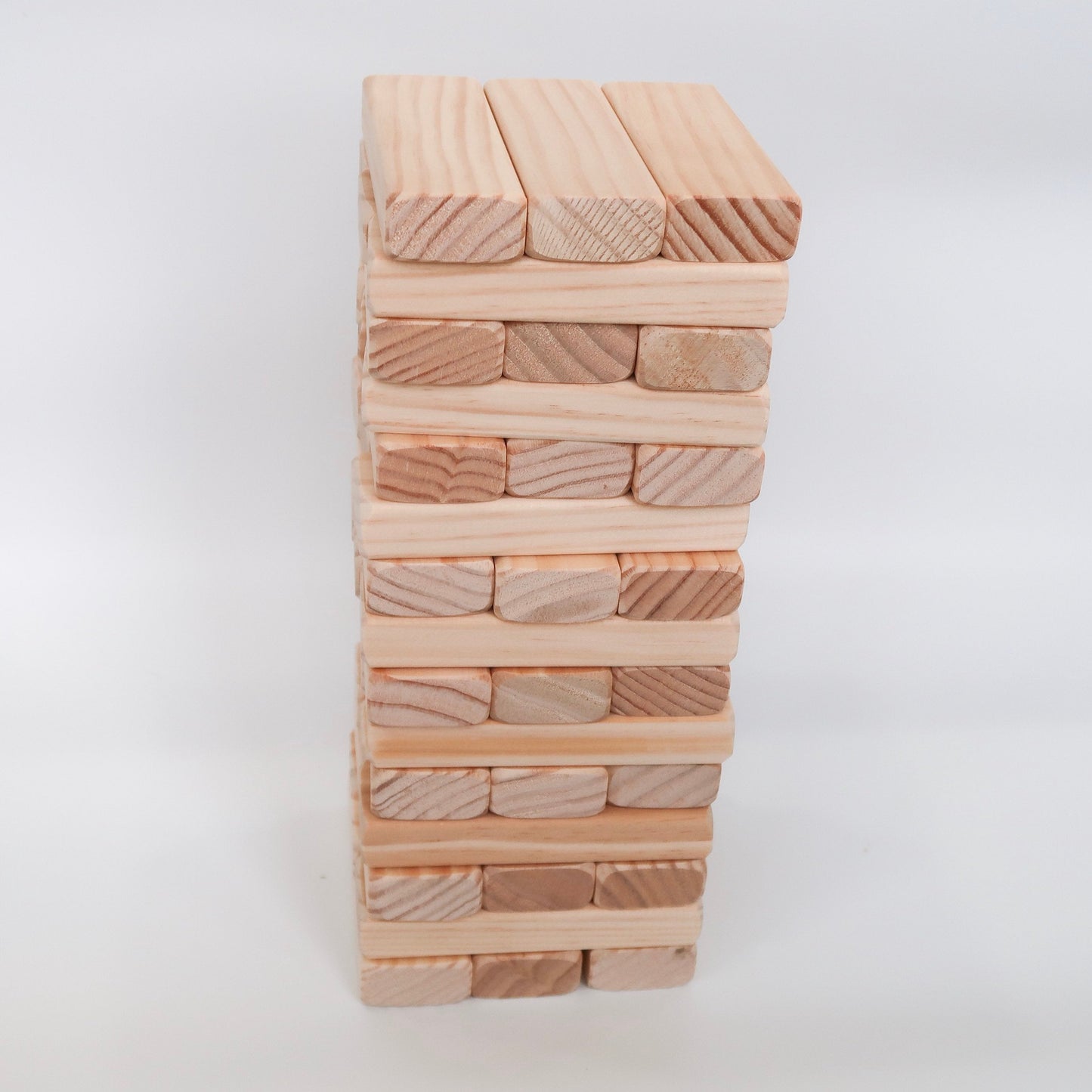 Building Blocks and Stacking Game - variantspaces.com