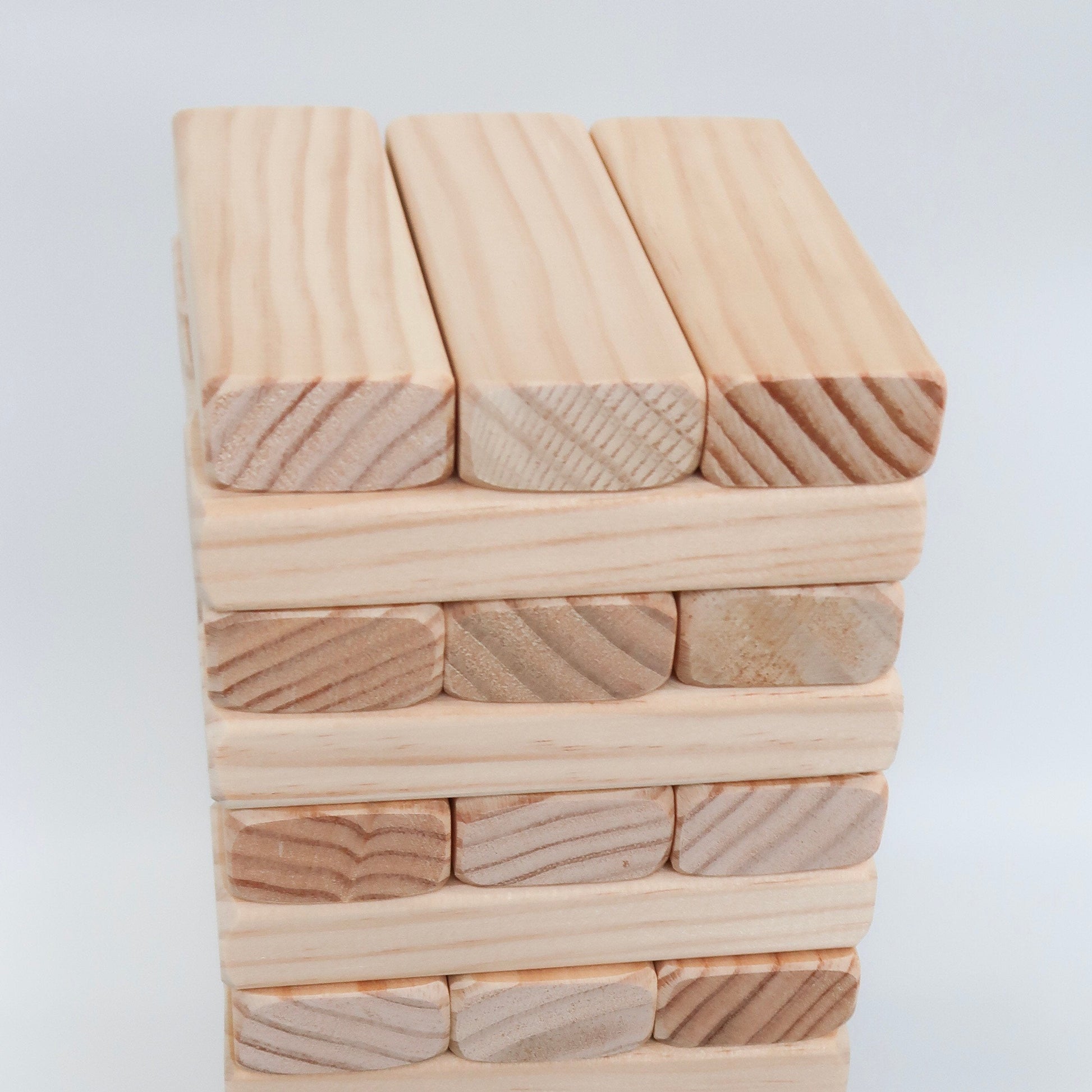 Building Blocks and Stacking Game - variantspaces.com