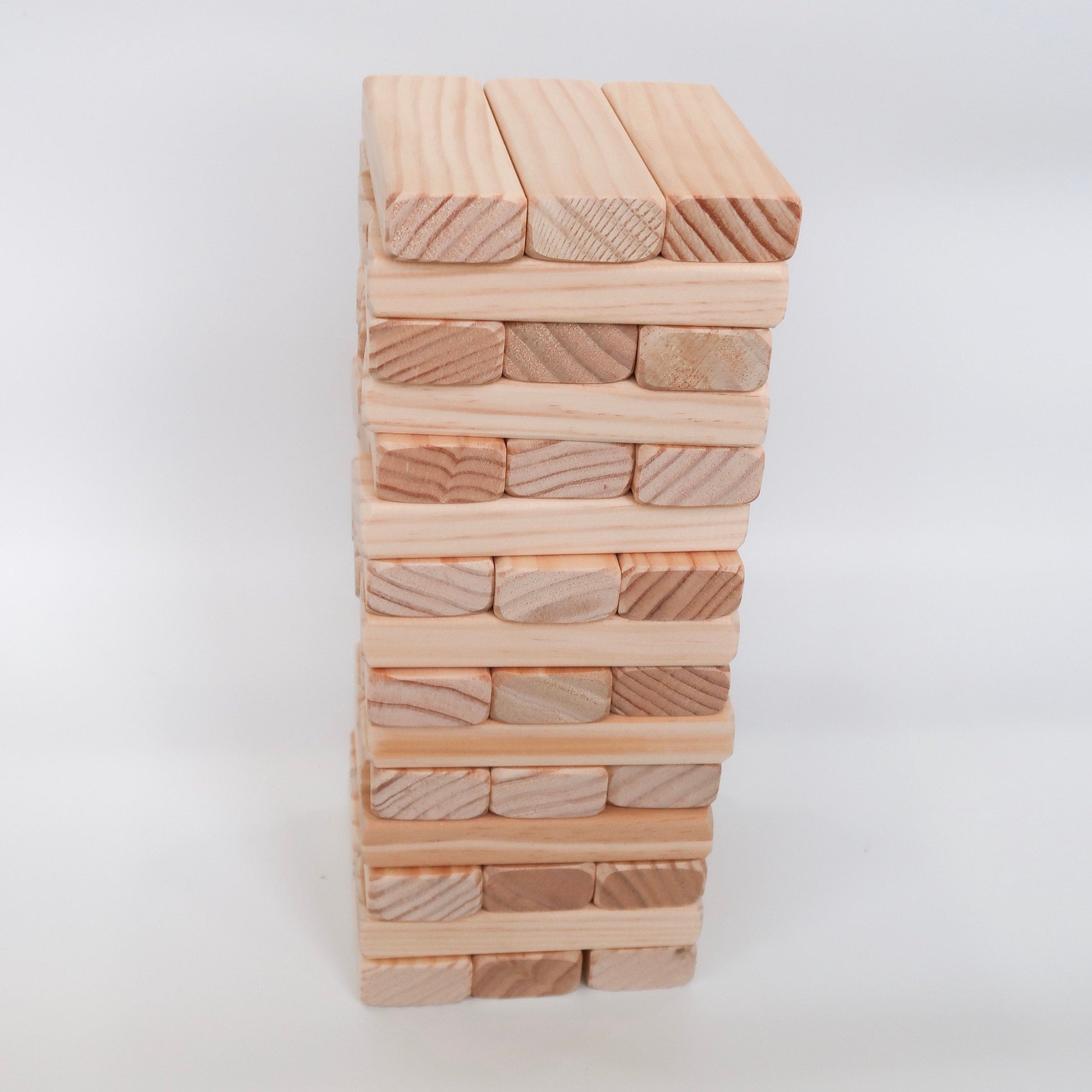 Building Blocks and Stacking Game - variantspaces.com
