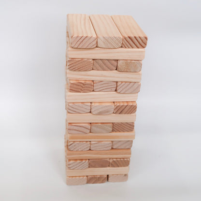Building Blocks and Stacking Game - variantspaces.com