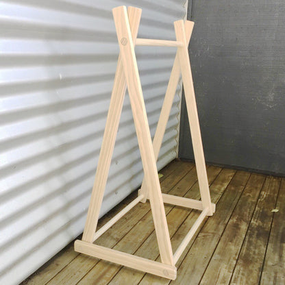Garment Rack 